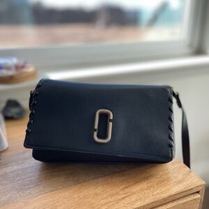 Marc Jacobs Small Shoulder Bag